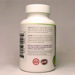 Always Best Garcinia Cambogia Pure & System Sweep Combo Package in Body Maintenance at www.NaturesTrue.com