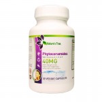 Always Best Anti-Aging Phytoceramides in Skin Care & Rejuvenation at www.NaturesTrue.com